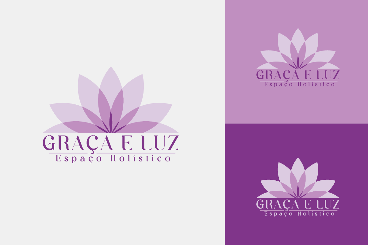 Logo Application