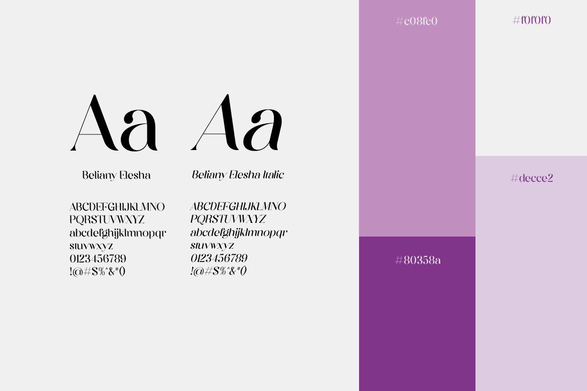 Typograph-ColourPallet