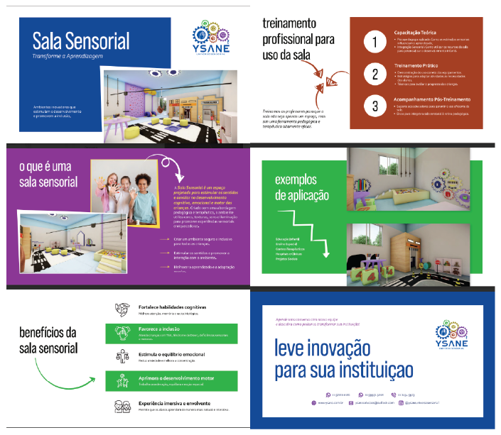 Artboard 1