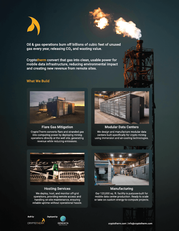 Flyer Back (1)