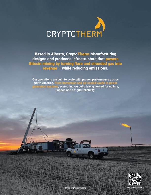 Flyer Front (1)