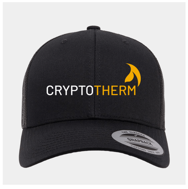 Hat (1)