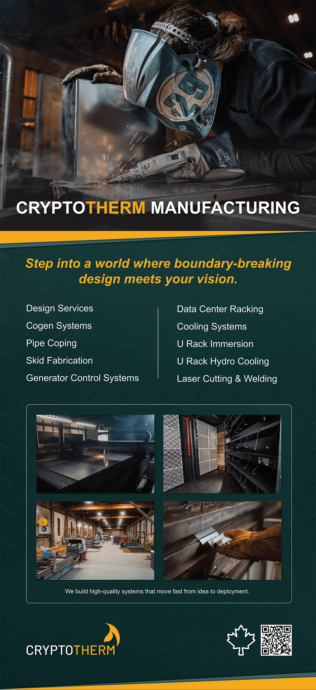 NEW-banner-36'x39'-1unit (1)
