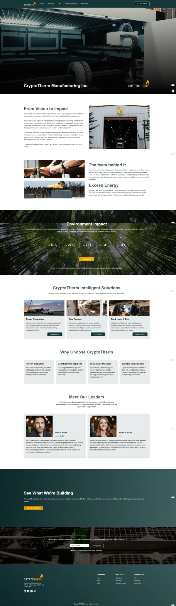 about-crypto