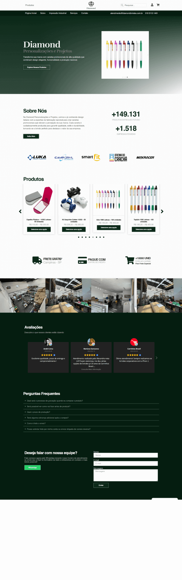 homepage-diamond