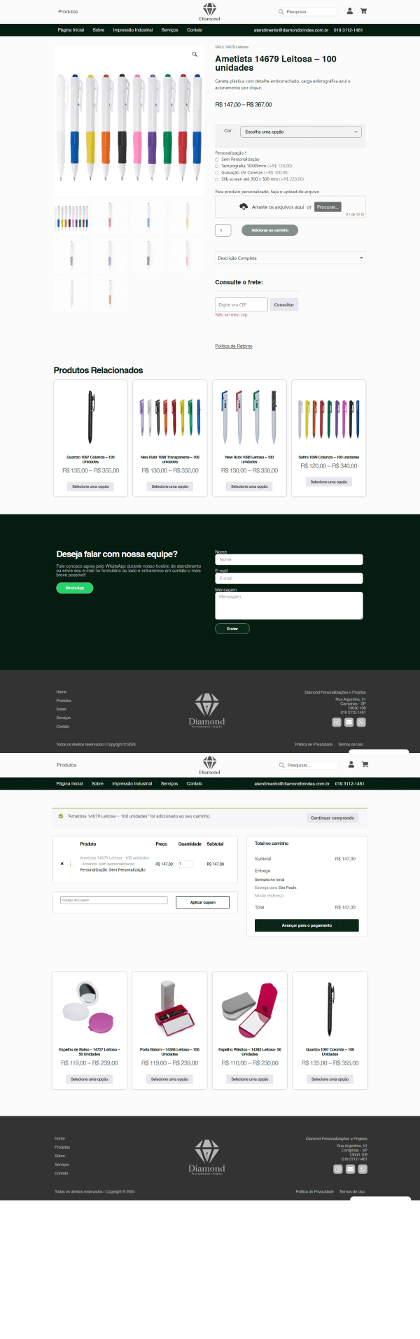 product-diamond
