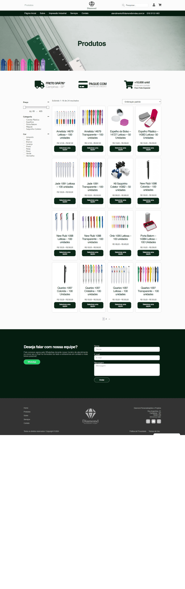 products-diamond