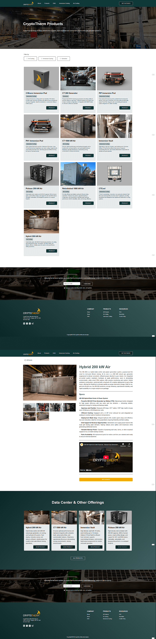 store-crypto